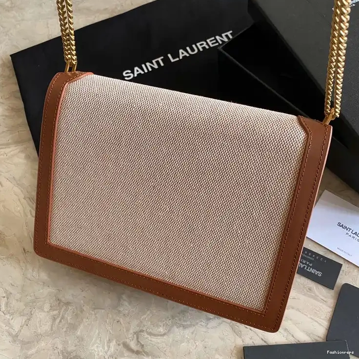 Fashionreps 2204HS0200 Bag YSL 0819